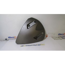 Moto Morini X-Cape 650...