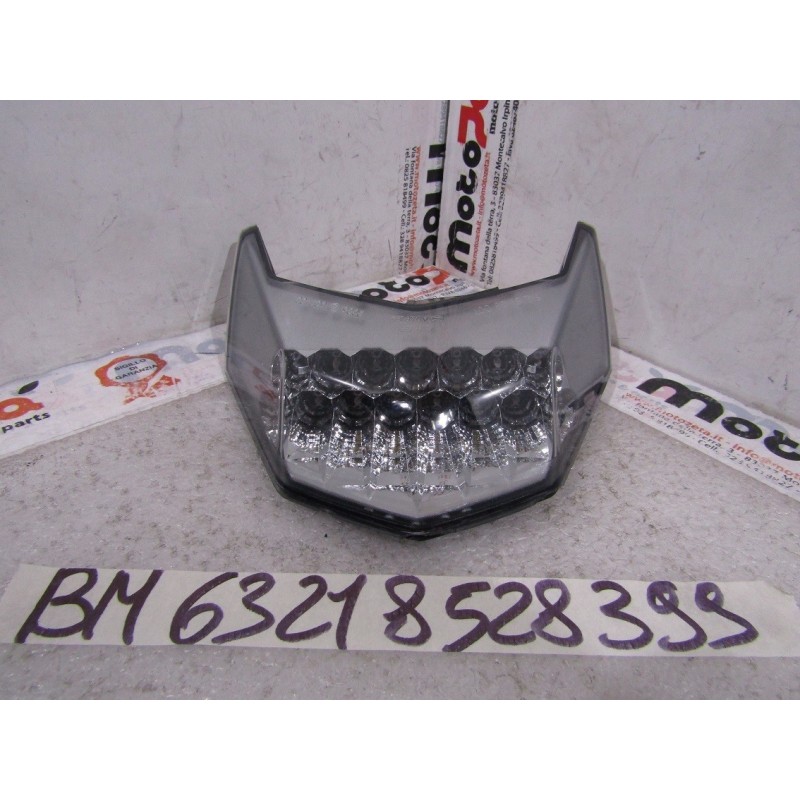 Stop fanale posteriore Taillight BMW C 650 Sport 16 18