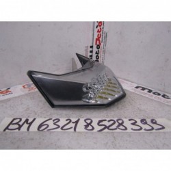 Stop fanale posteriore Taillight BMW C 650 Sport 16 18