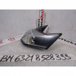 Stop fanale posteriore Taillight BMW C 650 Sport 16 18