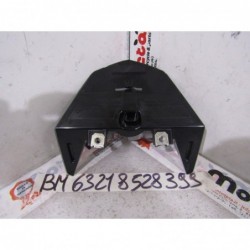 Stop fanale posteriore Taillight BMW C 650 Sport 16 18