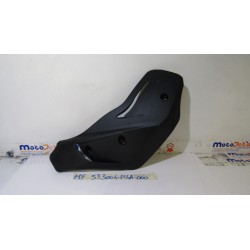 Moto Morini X-Cape 650...
