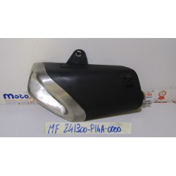 Moto Morini X-Cape 650...