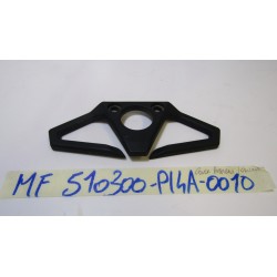 Moto Morini X-Cape 650...