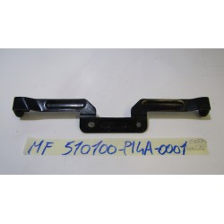 Moto Morini X-Cape 650...