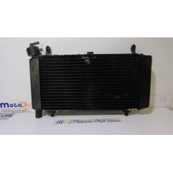 Moto Morini X-Cape 650...