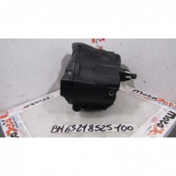 Faro fanale anteriore Headlight BMW R 1200 GS 17 18 LED