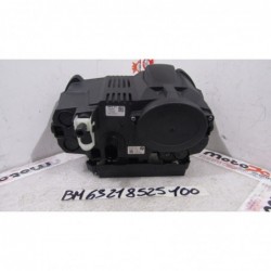 Faro fanale anteriore Headlight BMW R 1200 GS 17 18 LED