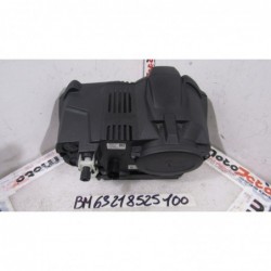 Faro fanale anteriore Headlight BMW R 1200 GS 17 18 LED