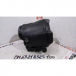 Faro fanale anteriore Headlight BMW R 1200 GS 17 18 LED