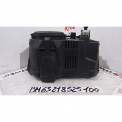 Faro fanale anteriore Headlight BMW R 1200 GS 17 18 LED