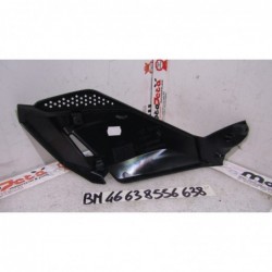 Fianchetto sottoserbatoio dx Under tank fairing BMW R 1200 GS 17 18