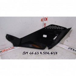 Fianchetto sottoserbatoio sx Under tank fairing BMW R 1200 GS 17 18