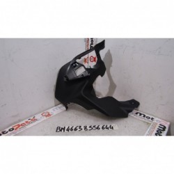 Deflettore anteriore dx aria Air deflector right BMW R 1200 GS 17 18
