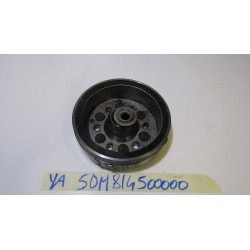 Yamaha Fazer 600 98 03...