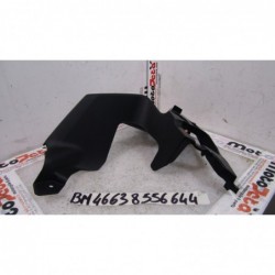 Deflettore anteriore dx aria Air deflector right BMW R 1200 GS 17 18