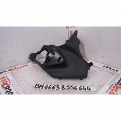 Deflettore anteriore dx aria Air deflector right BMW R 1200 GS 17 18