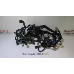 Kawasaki Z 900 20 22...
