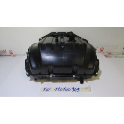 Kawasaki Z 900 20 22 Airbox...