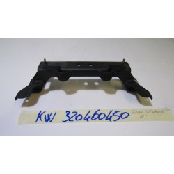 Kawasaki Z 900 20 22 Staffa...