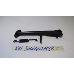 Kawasaki Z 900 17 22...