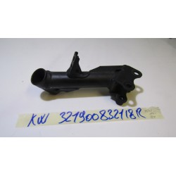 Kawasaki Z 900 20 22 Staffa...
