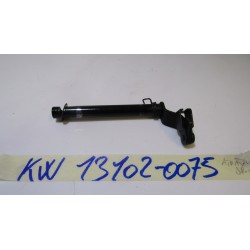 Kawasaki Z 900 20 22...