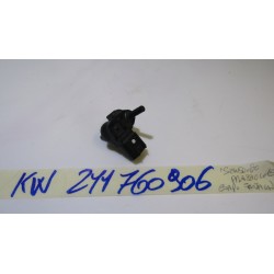 Kawasaki Z 900 20 22...