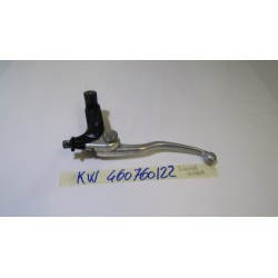 Kawasaki Z 900 20 22 Leva...