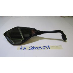 Kawasaki Z 900 20 22...