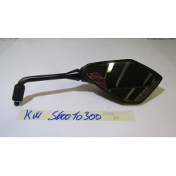 Kawasaki Z 900 20 22...