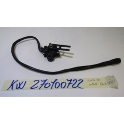 Kawasaki Z 900 20 22...