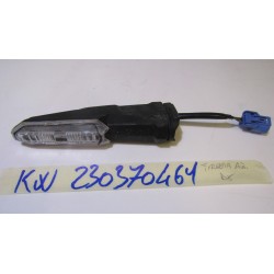 Kawasaki Z 900 20 22...