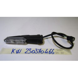 Kawasaki Z 900 20 22...