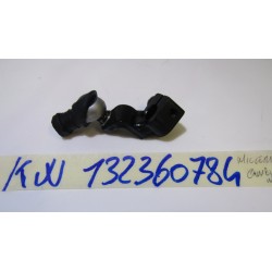 Kawasaki Z 900 20 22...
