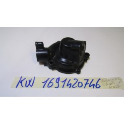 Kawasaki Z 900 20 22...