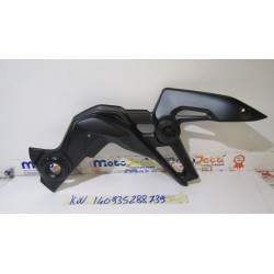 Kawasaki Z 900 20 22...