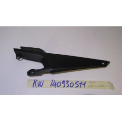 Kawasaki Z 900 20 22...