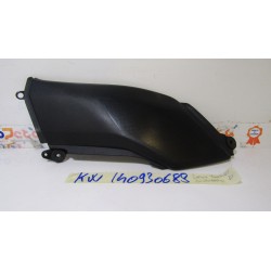 Kawasaki Z 900 20 22 Cover...