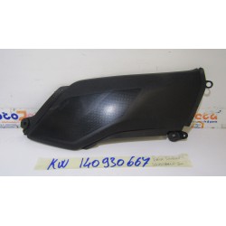Kawasaki Z 900 20 22...