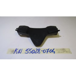 Kawasaki Z 900 20 22...