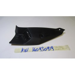 Kawasaki Z 900 20 22...