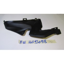 Kawasaki Z 900 20 22...