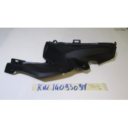 Kawasaki Z 900 20 22...