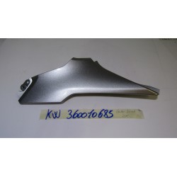 Kawasaki Z 900 20 22...