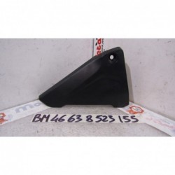 Plastica cover batteria sx Battery cover left BMW R 1200 GS 17 18