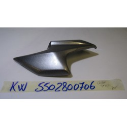 Kawasaki Z 900 20 22 Carena...