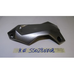 Kawasaki Z 900 20 22 Carena...