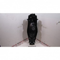 Plastica sottocoda Undertail plastic fairing BMW R 1200 GS 17 18