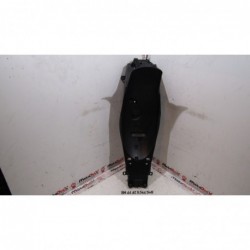 Plastica sottocoda Undertail plastic fairing BMW R 1200 GS 17 18